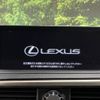 lexus rx 2022 -LEXUS--Lexus RX 6AA-GYL20W--GYL20-0015982---LEXUS--Lexus RX 6AA-GYL20W--GYL20-0015982- image 5