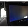 volkswagen golf-touran 2016 CFJ1656750 image 9