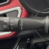 daihatsu cast 2016 -DAIHATSU--Cast DBA-LA250S--LA250S-0060605---DAIHATSU--Cast DBA-LA250S--LA250S-0060605- image 4