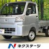 daihatsu hijet-truck 2024 quick_quick_S510P_S510P-0560691 image 1