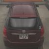 toyota wish 2008 -TOYOTA--Wish ANE10G-0033695---TOYOTA--Wish ANE10G-0033695- image 8