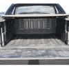 cadillac escalade 2007 CFJ1523918 image 18
