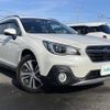 subaru outback 2018 -SUBARU--Legacy OutBack DBA-BS9--BS9-047506---SUBARU--Legacy OutBack DBA-BS9--BS9-047506- image 1