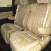 toyota alphard 2017 CFJ1444622 image 8