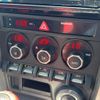 toyota 86 2013 CFJ1605251 image 40