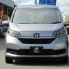 honda freed 2021 CFJ1719901 image 8