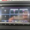honda n-one 2023 CFJ1844827 image 18
