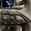 toyota yaris-cross 2023 -TOYOTA 【八王子 340ﾗ1130】--Yaris Cross 6AA-MXPJ10--MXPJ10-3096604---TOYOTA 【八王子 340ﾗ1130】--Yaris Cross 6AA-MXPJ10--MXPJ10-3096604- image 12