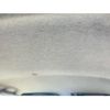 daihatsu max 2002 -DAIHATSU--MAX UA-L950S--L950S-0031378---DAIHATSU--MAX UA-L950S--L950S-0031378- image 18
