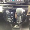 daihatsu move-canbus 2021 CFJ1822727 image 10