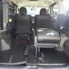 toyota vellfire 2013 -TOYOTA 【八王子 300ﾗ1564】--Vellfire ANH20W--ANH20-8271566---TOYOTA 【八王子 300ﾗ1564】--Vellfire ANH20W--ANH20-8271566- image 4