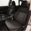 subaru legacy-b4 2007 CFJ1494923 image 8
