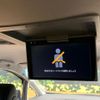 toyota alphard 2019 CFJ1785833 image 2