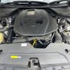 nissan skyline 2017 CFJ1708049 image 18