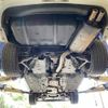 mazda rx-7 2002 f07175d457ed8158e041d773a0043771 image 65