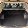 subaru forester 2016 CFJ1571633 image 14