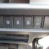 mazda flair 2014 -MAZDA 【尾張小牧 581ﾊ7046】--Flair DBA-MS31S--MS31S-800948---MAZDA 【尾張小牧 581ﾊ7046】--Flair DBA-MS31S--MS31S-800948- image 41
