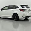 toyota corolla-touring-wagon 2020 -TOYOTA--Corolla Touring 6AA-ZWE211W--ZWE211-6057506---TOYOTA--Corolla Touring 6AA-ZWE211W--ZWE211-6057506- image 16