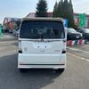 honda n-box 2014 -HONDA--N BOX JF2--2200895---HONDA--N BOX JF2--2200895- image 2