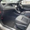 toyota harrier 2018 CFJ1626827 image 15