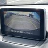 mazda demio 2016 -MAZDA--Demio DBA-DJ3FS--DJ3FS-150617---MAZDA--Demio DBA-DJ3FS--DJ3FS-150617- image 19