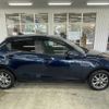 mazda demio 2019 -MAZDA--Demio 6BA-DJLFS--DJLFS-620406---MAZDA--Demio 6BA-DJLFS--DJLFS-620406- image 8