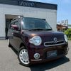 daihatsu mira-cocoa 2014 -DAIHATSU--Mira Cocoa DBA-L675S--L675S-0162453---DAIHATSU--Mira Cocoa DBA-L675S--L675S-0162453- image 1