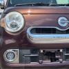 daihatsu mira-cocoa 2016 -DAIHATSU--Mira Cocoa DBA-L675S--L675S-0209449---DAIHATSU--Mira Cocoa DBA-L675S--L675S-0209449- image 26