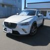 mazda cx-3 2016 -MAZDA 【平泉 300ｻ6937】--CX-3 DK5AW--113515---MAZDA 【平泉 300ｻ6937】--CX-3 DK5AW--113515- image 1