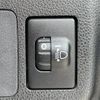 daihatsu mira-cocoa 2012 -DAIHATSU--Mira Cocoa DBA-L675S--L675S-0099590---DAIHATSU--Mira Cocoa DBA-L675S--L675S-0099590- image 21