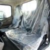 mitsubishi-fuso canter 2024 -MITSUBISHI 【豊田 400ｾ6767】--Canter 2RG-FBA20--FBA20-610665---MITSUBISHI 【豊田 400ｾ6767】--Canter 2RG-FBA20--FBA20-610665- image 5