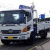 hino ranger 2010 REALMOTOR_N9024090066F-90 image 2