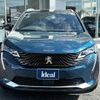 peugeot 5008 2021 CFJ1776744 image 3
