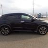 honda vezel 2015 CFJ1845740 image 1