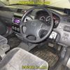 honda cr-v 1997 -HONDA--CR-V RD1-1206965---HONDA--CR-V RD1-1206965- image 3