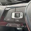 volkswagen polo 2016 CFJ1812339 image 9