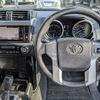 toyota land-cruiser-prado 2015 24350701 image 13