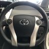 toyota prius-α 2012 -TOYOTA--Prius α DAA-ZVW41W--ZVW41-3121588---TOYOTA--Prius α DAA-ZVW41W--ZVW41-3121588- image 22