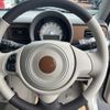suzuki alto-lapin-chocolat 2025 CFJ1821207 image 18