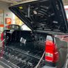 toyota hilux 2018 GOO_NET_EXCHANGE_0600148A30250526W002 image 28