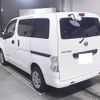 nissan nv200-vanette 2015 -NISSAN 【三重 130ｻ5006】--NV200 VME0-502742---NISSAN 【三重 130ｻ5006】--NV200 VME0-502742- image 2