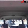 daihatsu move-conte 2010 CFJ1657123 image 6