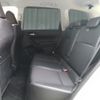 subaru forester 2015 CFJ1778731 image 14
