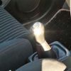 suzuki alto-works 2019 CFJ1739416 image 17