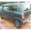 suzuki hustler 2017 -SUZUKI--Hustler DAA-MR41S--MR41S-257071---SUZUKI--Hustler DAA-MR41S--MR41S-257071- image 2