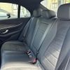 mercedes-benz e-class 2016 -MERCEDES-BENZ--Benz E Class RBA-213042C--WDD2130422A011272---MERCEDES-BENZ--Benz E Class RBA-213042C--WDD2130422A011272- image 14