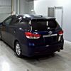 toyota wish 2010 -TOYOTA--Wish ZGE20W--ZGE20-0058336---TOYOTA--Wish ZGE20W--ZGE20-0058336- image 6