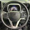 suzuki spacia 2020 quick_quick_5AA-MK53S_MK53S-723936 image 14