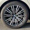 bmw 3-series 2021 -BMW 【名変中 】--BMW 3 Series 6K20--0FL36145---BMW 【名変中 】--BMW 3 Series 6K20--0FL36145- image 20