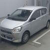 daihatsu mira-e-s 2017 -DAIHATSU--Mira e:s LA350S-0045165---DAIHATSU--Mira e:s LA350S-0045165- image 1